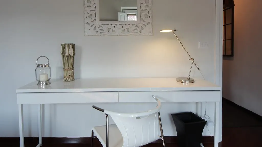 Scala Luxury In Santa Maria Novella Apartment Florence Italy