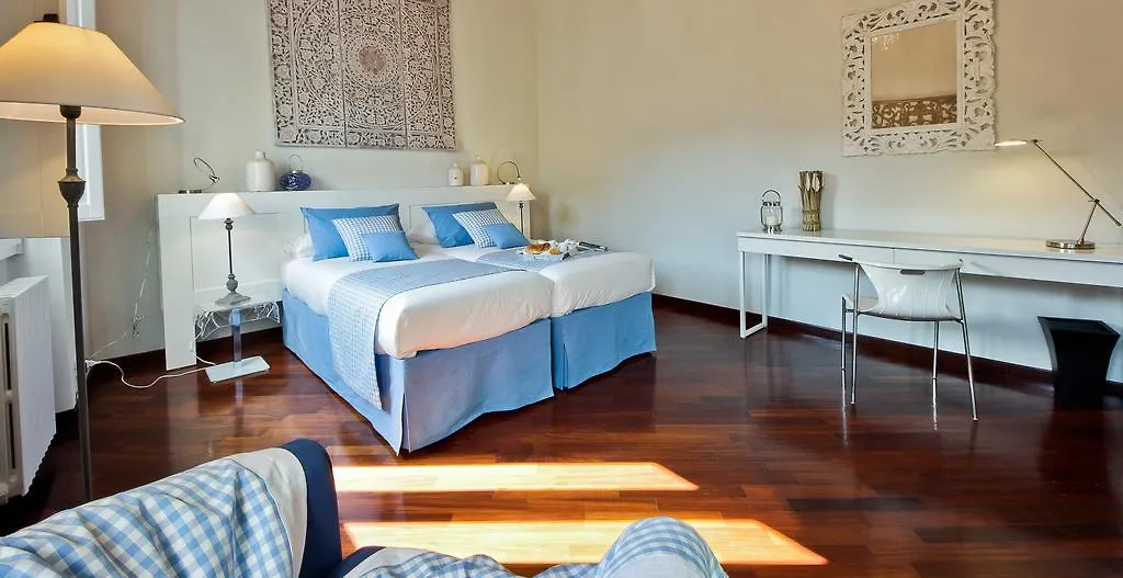 Scala Luxury In Santa Maria Novella Apartment Florence