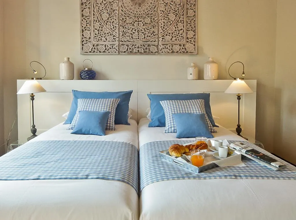 Scala Luxury In Santa Maria Novella Apartment Florence Italy