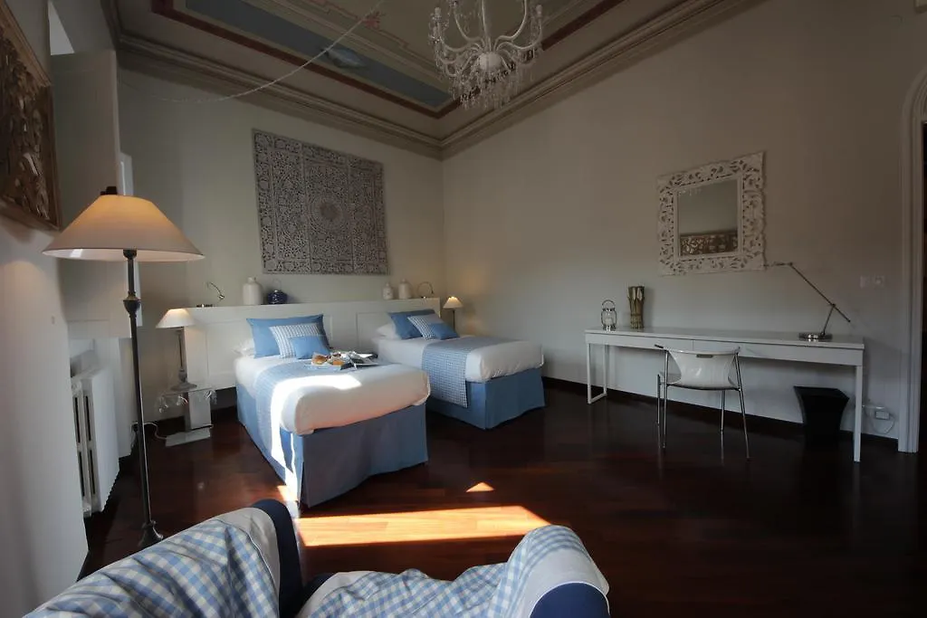 Scala Luxury In Santa Maria Novella Apartment Florence