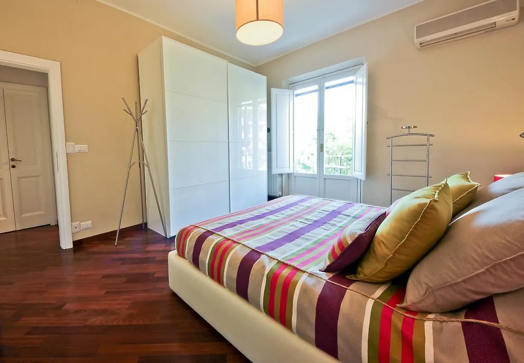 Scala Luxury In Santa Maria Novella Apartment Florence